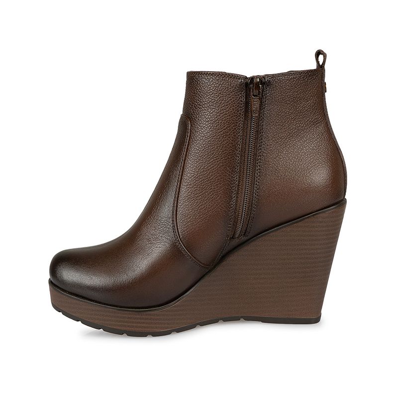 BOTIN-CHELSEA-CASUAL-INFORMAL-MUJER-CUERO-VIALE-PLATAFORMA-9-LINDA-2414-AFRICANO-2.jpg