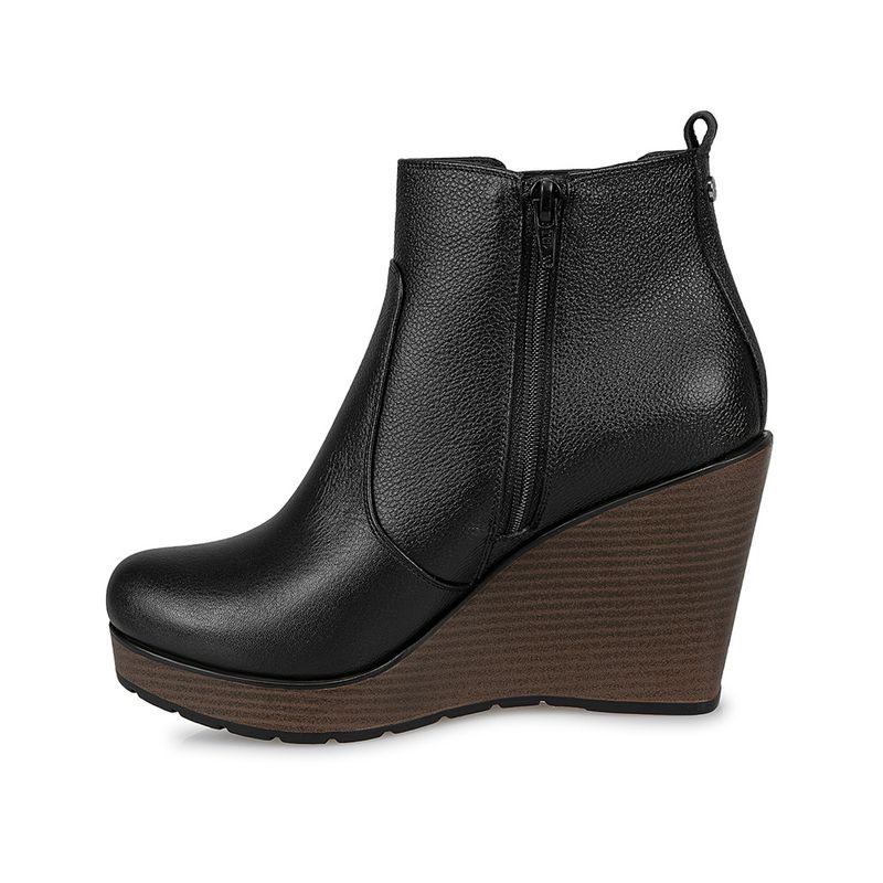 BOTIN-CHELSEA-CASUAL-INFORMAL-MUJER-CUERO-VIALE-PLATAFORMA-9-LINDA-2414-NEGRO-2.jpg