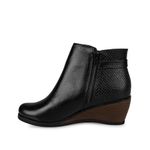 BOTIN-JODHPUR-CASUAL-INFORMAL-MUJER-CUERO-VIALE-PLATAFORMA-6-LINDA-2415-NEGRO-2.jpg