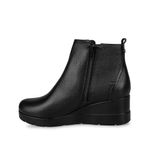 BOTIN-JODHPUR-CASUAL-INFORMAL-MUJER-CUERO-VIALE-PLATAFORMA-6-LINDA-2416-NEGRO-2.jpg