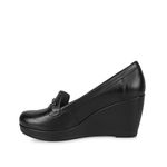 ZAPATO-MOCASIN-CASUAL-INFORMAL-MUJER-CUERO-VIALE-PLATAFORMA-8-LINDA-2420-NEGRO-2.jpg