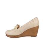 ZAPATO-MOCASIN-CASUAL-INFORMAL-MUJER-CUERO-VIALE-PLATAFORMA-8-LINDA-2420-VAINILLA-2.jpg