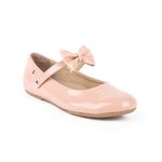 ZAPATO-BALLERINA-VESTIR-NINA-SINTETICO-PIAZZA-KIDS-FLAT-1-MADIS-006-NUDE-1.jpg