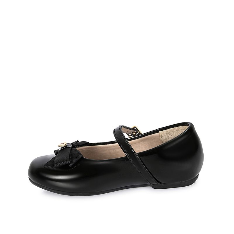 ZAPATO-BALLERINA-VESTIR-NINA-SINTETICO-PIAZZA-KIDS-FLAT-1-MADIS-067-NEGRO-2.jpg