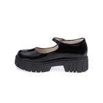 ZAPATO-BALLERINA-CASUAL-INFORMAL-NINA-SINTETICO-PIAZZA-KIDS-TACO-5-MADIS-068-NEGRO-2.jpg