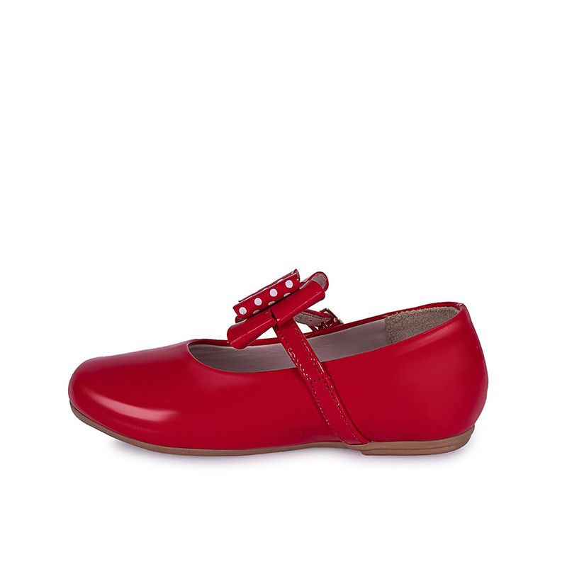 ZAPATO-BALLERINA-VESTIR-NINA-SINTETICO-PIAZZA-KIDS-FLAT-1-MADIS-071-ROJO-2.jpg