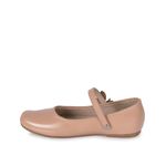 ZAPATO-BALLERINA-VESTIR-NINA-SINTETICO-PIAZZA-KIDS-FLAT-1-MADIS-074-NUDE-2.jpg