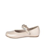 ZAPATO-BALLERINA-VESTIR-NINA-SINTETICO-PIAZZA-KIDS-FLAT-1-MADIS-076-HUESO-2.jpg