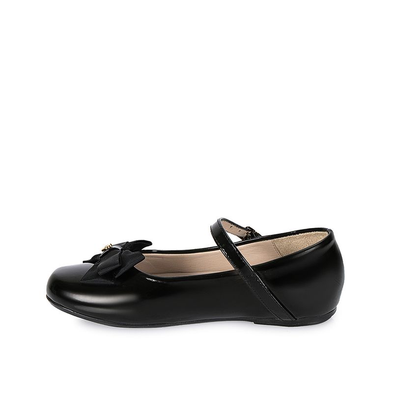 ZAPATO-BALLERINA-CASUAL-INFORMAL-NINA-SINTETICO-PIAZZA-KIDS-FLAT-1-MADIS-078-NEGRO-2.jpg