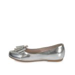 ZAPATO-BALLERINA-VESTIR-NINA-SINTETICO-PIAZZA-KIDS-FLAT-1-MADIS-079-PLATA-2.jpg