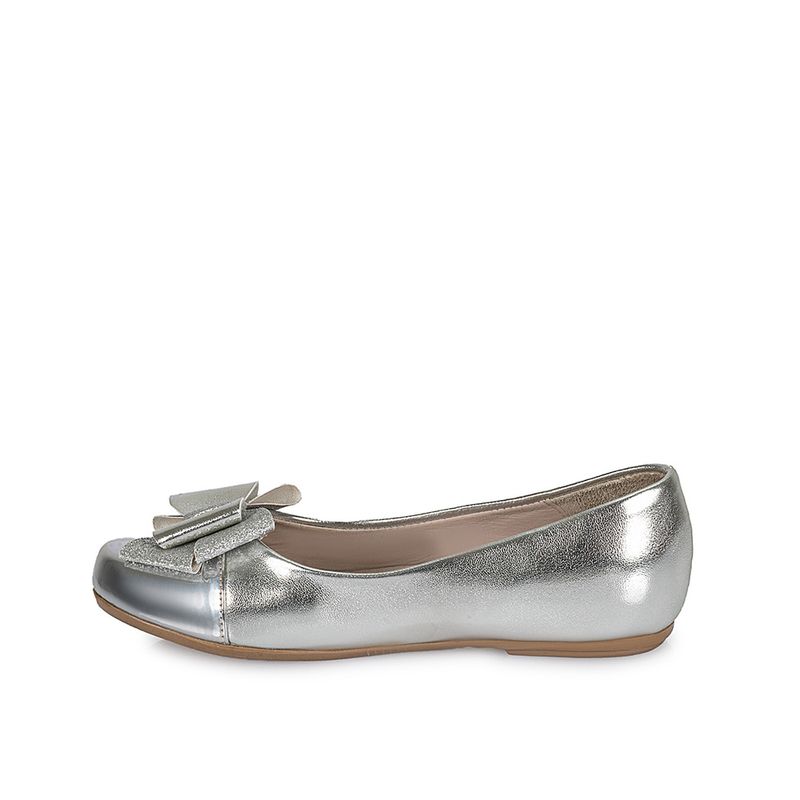 ZAPATO-BALLERINA-VESTIR-NINA-SINTETICO-PIAZZA-KIDS-FLAT-1-MADIS-079-PLATA-2.jpg