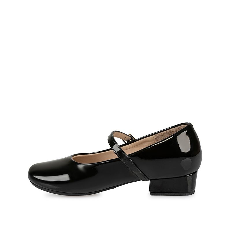 ZAPATO-BALLERINA-VESTIR-NINA-SINTETICO-PIAZZA-KIDS-TACO-3-MADIS-083-NEGRO-2.jpg