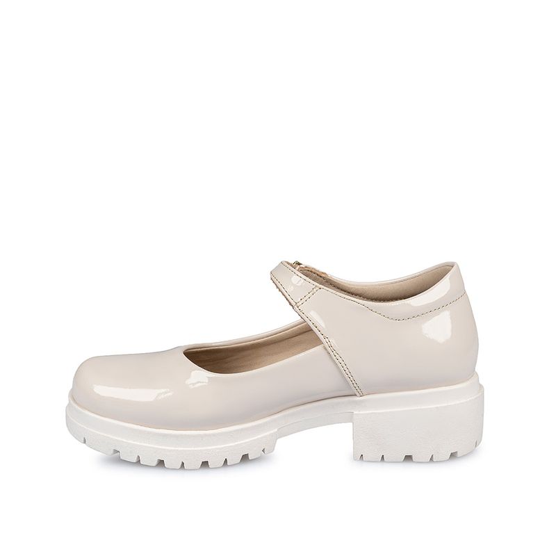 ZAPATO-BALLERINA-CASUAL-NINA-SINTETICO-PIAZZA-KIDS-TACO-5-MADIS-087-HUESO-2_1000px.jpg