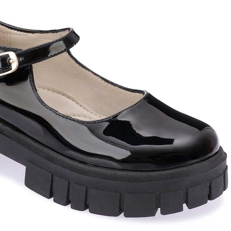 ZAPATO-BALLERINA-CASUAL-INFORMAL-NINA-SINTETICO-PIAZZA-KIDS-TACO-5-MADIS-068-NEGRO-3.jpg