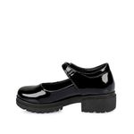 ZAPATO-BALLERINA-CASUAL-NINA-SINTETICO-PIAZZA-KIDS-TACO-5-MADIS-087-NEGRO-2_1000px.jpg