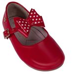 ZAPATO-BALLERINA-VESTIR-NINA-SINTETICO-PIAZZA-KIDS-FLAT-1-MADIS-071-ROJO-3.jpg