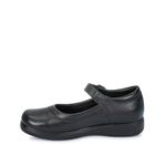 ZAPATO-ESCOLAR-BALLERINA-CASUAL-INFORMAL-NINA-CUERO-RABBIT-FLAT-2-MANA-055-NEGRO-2.jpg