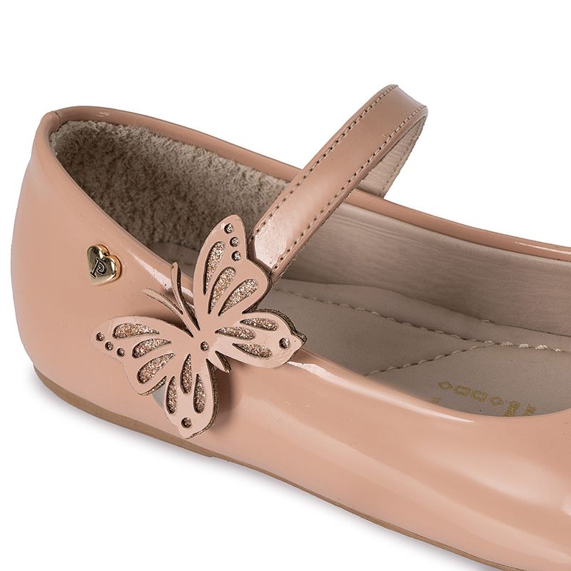 ZAPATO-BALLERINA-VESTIR-NINA-SINTETICO-PIAZZA-KIDS-FLAT-1-MADIS-074-NUDE-3.jpg