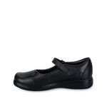 ZAPATO-ESCOLAR-BALLERINA-CASUAL-INFORMAL-NINA-CUERO-RABBIT-FLAT-2-MANA-057-NEGRO-2.jpg