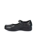 ZAPATO-ESCOLAR-BALLERINA-CASUAL-INFORMAL-NINA-CUERO-RABBIT-FLAT-2-MANA-058-NEGRO-2.jpg