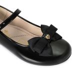 ZAPATO-BALLERINA-CASUAL-INFORMAL-NINA-SINTETICO-PIAZZA-KIDS-FLAT-1-MADIS-078-NEGRO-3.jpg