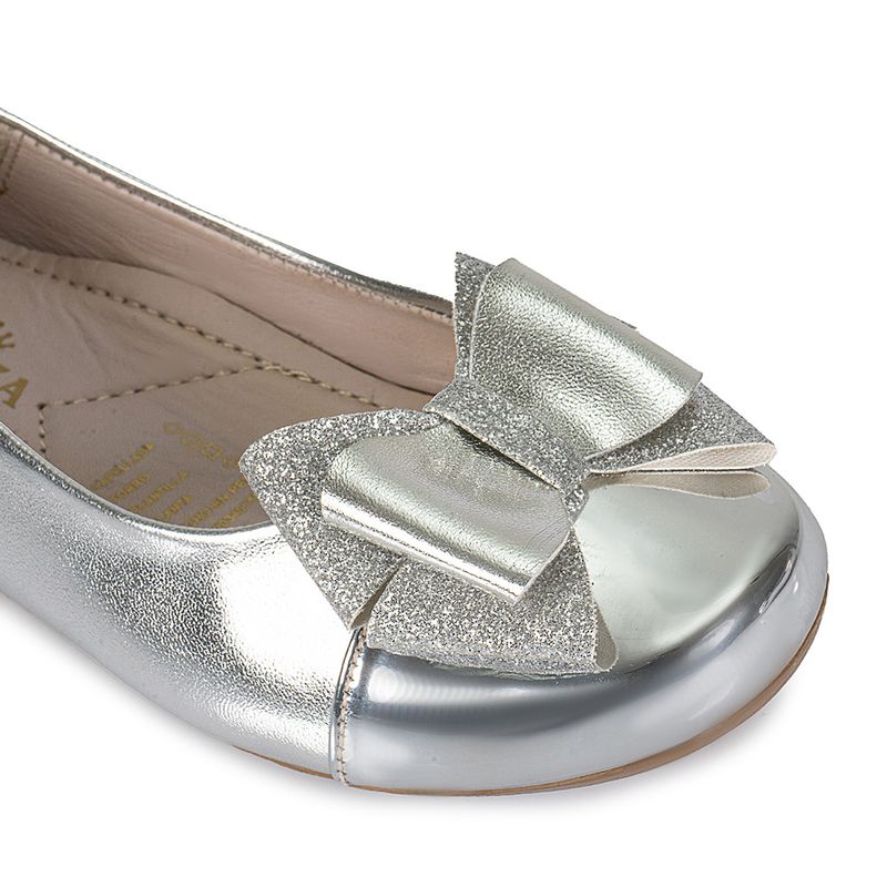 ZAPATO-BALLERINA-VESTIR-NINA-SINTETICO-PIAZZA-KIDS-FLAT-1-MADIS-079-PLATA-3.jpg