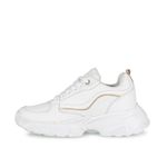 ZAPATILLA-BASICO-CASUAL-INFORMAL-MUJER-SINTETICO-PIAZZA-PLATAFORMA-4-MARLA-016-BLANCO-2.jpg