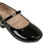 ZAPATO-BALLERINA-VESTIR-NINA-SINTETICO-PIAZZA-KIDS-TACO-3-MADIS-083-NEGRO-3.jpg