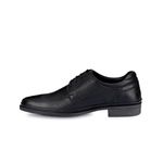 ZAPATO-DERBY-CASUAL-INFORMAL-HOMBRE-CUERO-VIALE-HOMME-TACO-3-MATEO-043-NEGRO-2.jpg