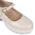 ZAPATO-BALLERINA-CASUAL-NINA-SINTETICO-PIAZZA-KIDS-TACO-5-MADIS-087-HUESO-3_1000px.jpg