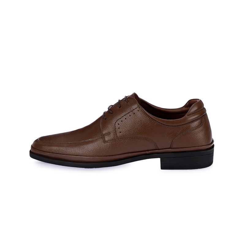 ZAPATO-DERBY-CASUAL-INFORMAL-HOMBRE-CUERO-VIALE-HOMME-TACO-3-MATEO-043-TABACO-2.jpg