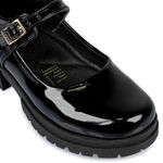 ZAPATO-BALLERINA-CASUAL-NINA-SINTETICO-PIAZZA-KIDS-TACO-5-MADIS-087-NEGRO-3_1000px.jpg