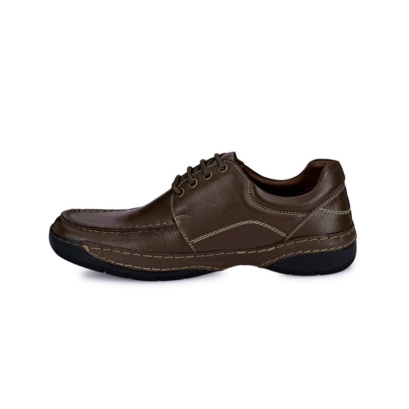 ZAPATO-DERBY-CASUAL-INFORMAL-HOMBRE-CUERO-VIALE-HOMME-FLAT-2-MATEO-052-AFRICANO-2.jpg