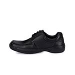 ZAPATO-DERBY-CASUAL-INFORMAL-HOMBRE-CUERO-VIALE-HOMME-FLAT-2-MATEO-052-NEGRO-2.jpg