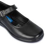 ZAPATO-ESCOLAR-BALLERINA-CASUAL-FORMAL-NINA-CUERO-RABBIT-FLAT-2-MANA-049-NEGRO-3.jpg