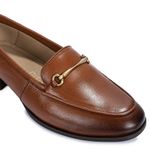 ZAPATO-MOCASIN-CASUAL-FORMAL-MUJER-CUERO-VIALE-FLAT-3-LE-2415-COBRE-3.jpg