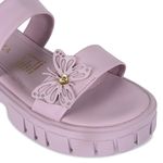 SANDALIA-DORSAY-CASUAL-INFORMAL-NINA-SINTETICO-PIAZZA-KIDS-TACO-3-LIA-112-LILA-3.jpg