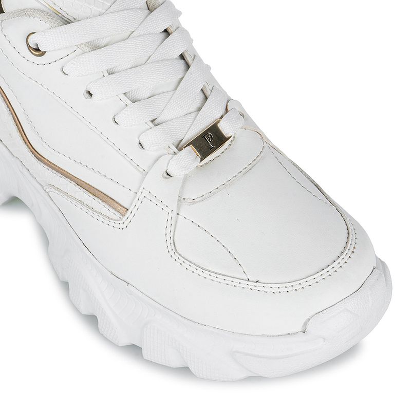 ZAPATILLA-BASICO-CASUAL-INFORMAL-MUJER-SINTETICO-PIAZZA-PLATAFORMA-4-MARLA-016-BLANCO-3.jpg