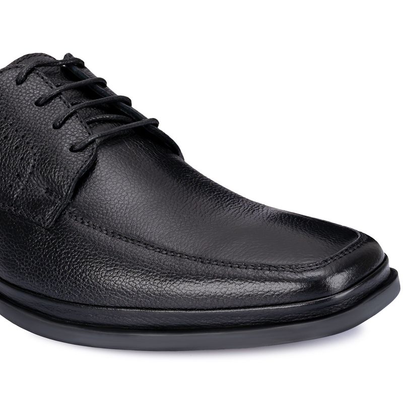 ZAPATO-DERBY-CASUAL-INFORMAL-HOMBRE-CUERO-VIALE-HOMME-TACO-3-MATEO-043-NEGRO-3.jpg