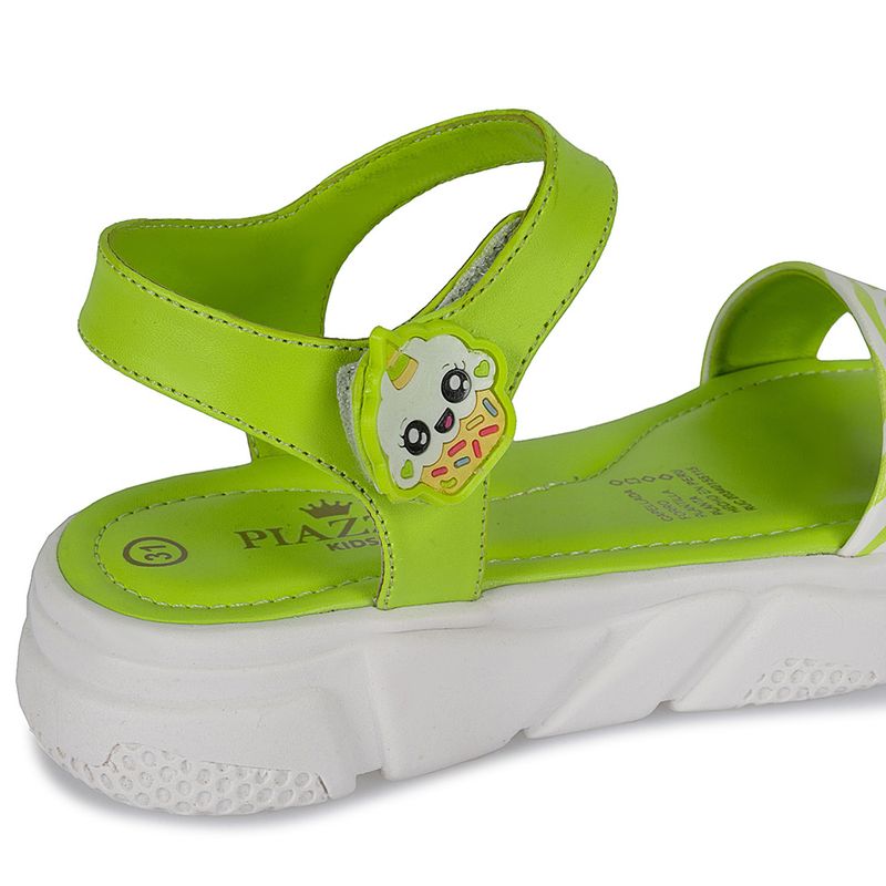 SANDALIA-DORSAY-CASUAL-INFORMAL-NINA-SINTETICO-PIAZZA-KIDS-FLAT-3-LIA-115-VERDLIMON-3.jpg