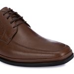 ZAPATO-DERBY-CASUAL-INFORMAL-HOMBRE-CUERO-VIALE-HOMME-TACO-3-MATEO-043-TABACO-3.jpg