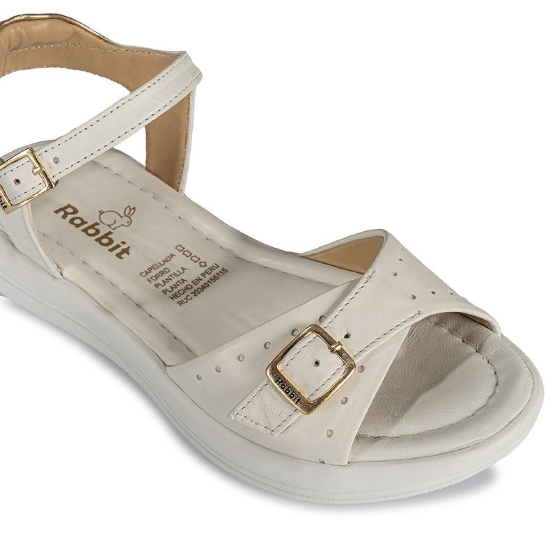 SANDALIA-DORSAY-CASUAL-INFORMAL-NINA-CUERO-RABBIT-FLAT-3-LIA-122-BLANCO-3.jpg