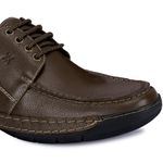 ZAPATO-DERBY-CASUAL-INFORMAL-HOMBRE-CUERO-VIALE-HOMME-FLAT-2-MATEO-052-AFRICANO-3.jpg