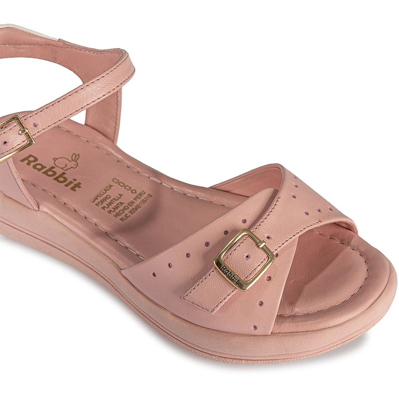 SANDALIA-DORSAY-CASUAL-INFORMAL-NINA-CUERO-RABBIT-FLAT-3-LIA-122-ROSADO-3.jpg