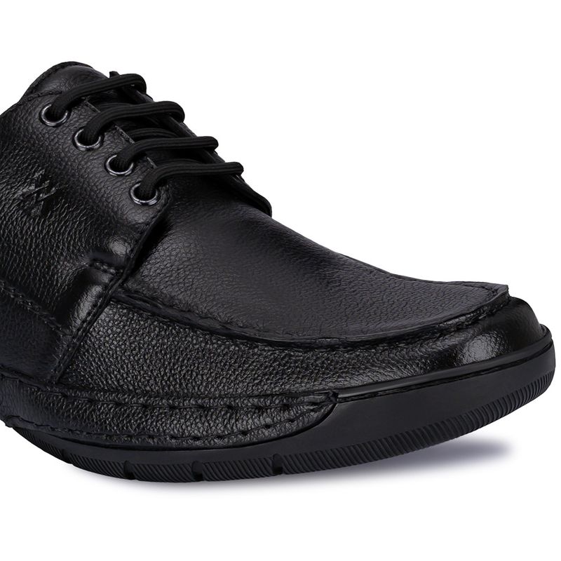 ZAPATO-DERBY-CASUAL-INFORMAL-HOMBRE-CUERO-VIALE-HOMME-FLAT-2-MATEO-052-NEGRO-3.jpg