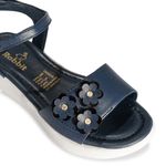 SANDALIA-DORSAY-CASUAL-INFORMAL-NINA-CUERO-RABBIT-FLAT-3-LIA-125-AZUL-3.jpg