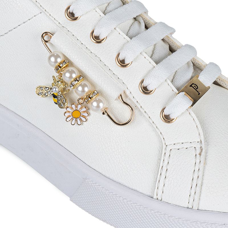 ZAPATILLA-BASICO-CASUAL-INFORMAL-MUJER-SINTETICO-PIAZZA-FLAT-2-LIA-133-BLANCO-3.jpg