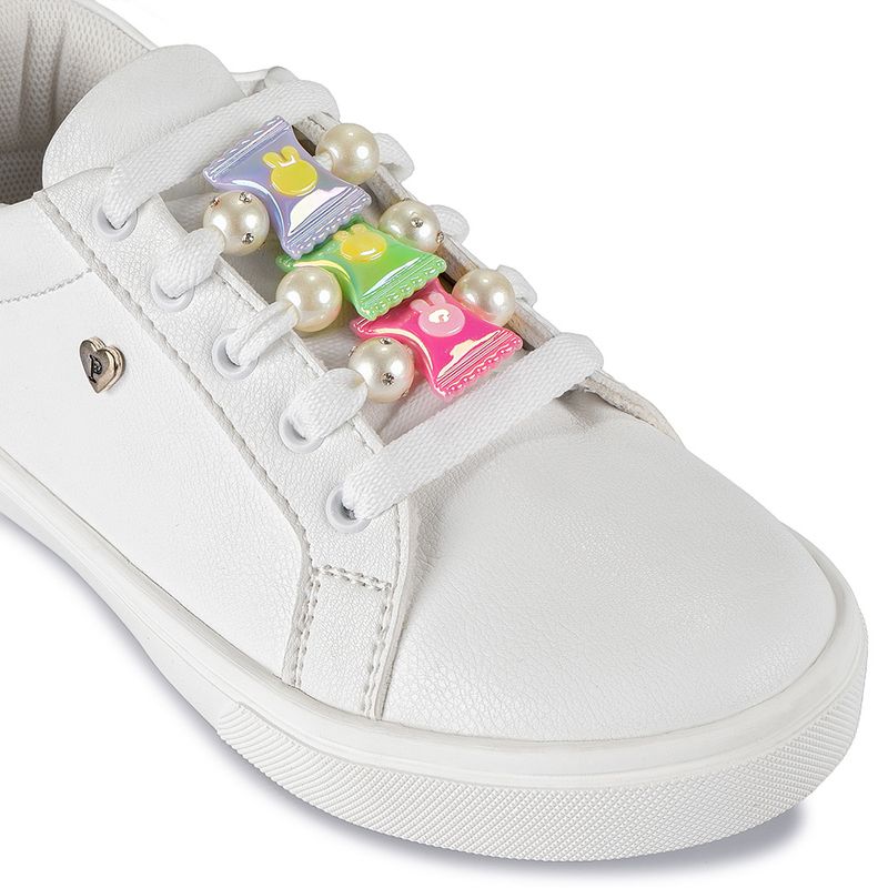 ZAPATILLA-BASICO-CASUAL-INFORMAL-NINA-SINTETICO-PIAZZA-KIDS-FLAT-2-LIA-137-BLANCO-3.jpg