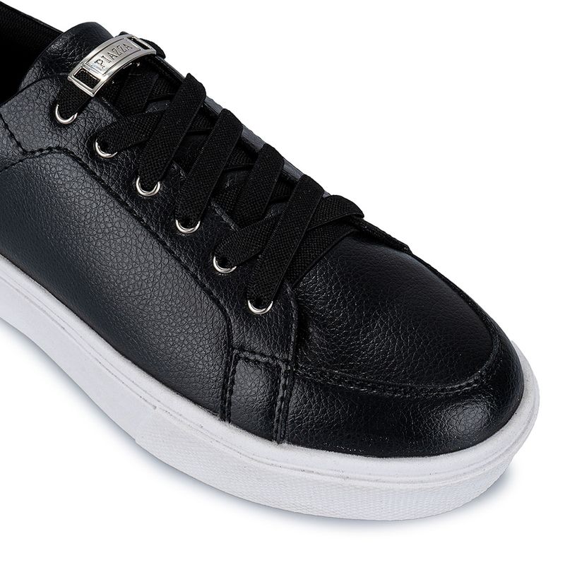 ZAPATILLA-BASICO-CASUAL-INFORMAL-MUJER-SINTETICO-PIAZZA-FLAT-3-LIA-145-NEGRO-3.jpg