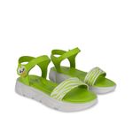 SANDALIA-DORSAY-CASUAL-INFORMAL-NINA-SINTETICO-PIAZZA-KIDS-FLAT-3-LIA-115-VERDLIMON-4.jpg